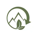 Logo Bemontex B.V.