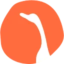 Logo van GOOS-E®