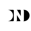 Logo Open Now heet nu The Family
