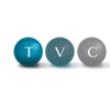 Logo Te Velde Training AND Coaching