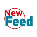 Logo NewFeed