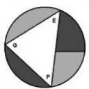 Logo Association for the Study of EthnoGeoPolitics