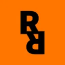 Logo van RijnlandRoute