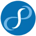 Logo Aeonian Biotech