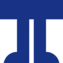 Logo Trias Centrum voor de Kunsten