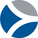 Logo HydroPneuMotion BV