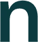 Logo van Nivel
