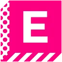 Logo Enter Workspace