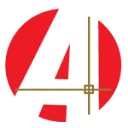 Logo ASTICAD