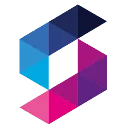 Logo SAM Rental - business software voor de verhuurbranche