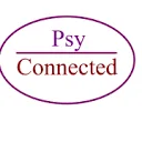Logo Psyconnected