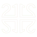 Logo VENTUNO Skylounge