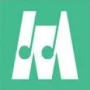 Logo Malherbe Muziek