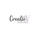 Logo Creatiev Social Media