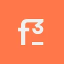 Logo F3 Capital