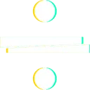 Logo Juupu