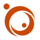 Logo De Noodzaak counseling