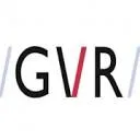 Logo GVR/Slagzinnenregister