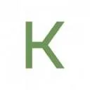Logo Komponent