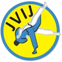 Logo JVIJ