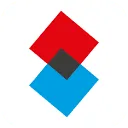 Logo van Simonse AND Geus Accountants - Adviseurs