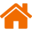 Logo Executive Home Rentals EHR Arnhem