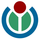 Logo Wikimedia Nederland