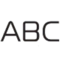 Logo ABC Capital