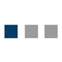 Logo van WCS Fiber Optic BV