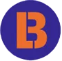 Logo Bulex Metaaltechniek B.V.