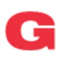Logo Germo Techniek