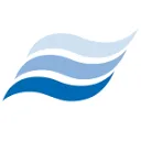 Logo Condair NL