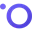 Logo YouMay