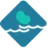 Logo Hart van Friesland