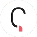 Logo Apptitude