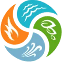 Logo Alles Verduurzamen