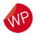 Logo De Werkplaats Kindergemeenschap