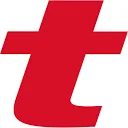 Logo Trotec Laser Benelux