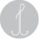 Logo Studio Tineke van Lindenberg