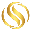 Logo Succourad