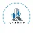 Logo IQ Consult