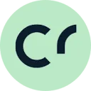 Logo Creathis studio