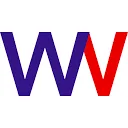 Logo Westpoort Warmte B.V.