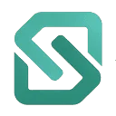 Logo Schakel AI Agency