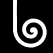 Logo Breezehub