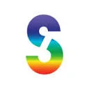 Logo ForenScope