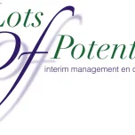 Logo Lots Of Potential