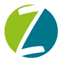 Logo Zorgbelang Drenthe