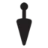 Logo Taart