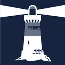 Logo Kroek AND Partners Interimzorg